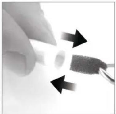 LANAFORM Diamond Dermabrasion - Beauty - 7