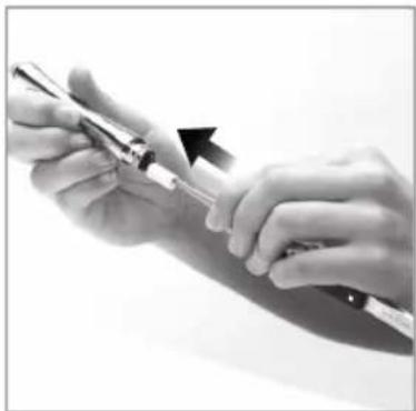 LANAFORM Diamond Dermabrasion - Beauty - 8