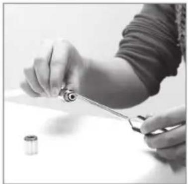LANAFORM Diamond Dermabrasion - Beauty - 4