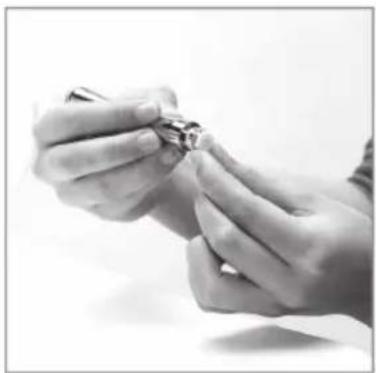 LANAFORM Diamond Dermabrasion - Beauty - 2