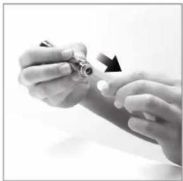 LANAFORM Diamond Dermabrasion - Beauty - 3