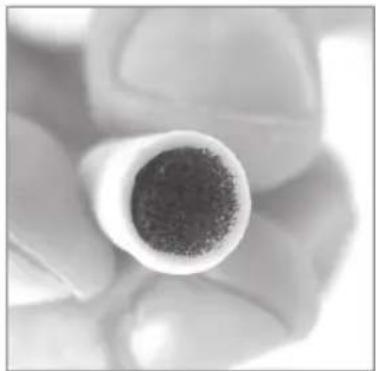 LANAFORM Diamond Dermabrasion - Beauty - 6
