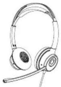 V7 HU621 - Warranty - 1