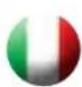 LANAFORM Handy Clipper - Precauzioni di sicurezza importanti - 1