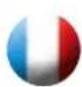 LANAFORM Handy Clipper - Consignes de sécurité importantes - 1