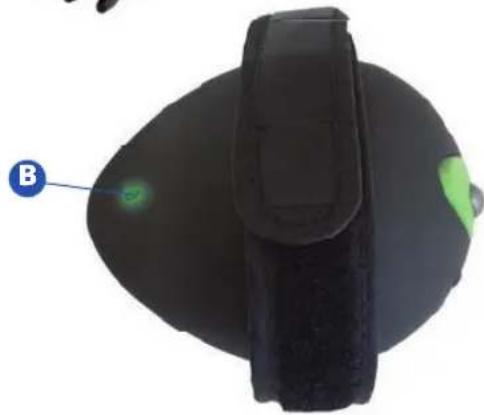LANAFORM Handy Clipper - INTRODUCTION - 2