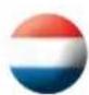 LANAFORM Handy Clipper - Voorzorgsmaatregelen voor het opladen van de batterijen : - 1