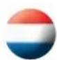 LANAFORM Handy Clipper - Belangrijke veiligheidsvoorschriften - 1