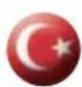 LANAFORM Handy Clipper - Önemli güvenlik talimatları - 1