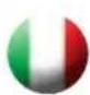 LANAFORM Handy Clipper - Precauzioni per la ricarica delle pile : - 1