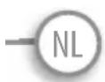 LANAFORM Boreas - LEES ALLE INSTRUCTIES VOOR INGEBRUIKNAME VAN DE BEVOCHTIGER, IN HET BIJZONDER DEZE ESSENTIELE VEILIGHEIDSVOORSCHRIFTEN: - 2