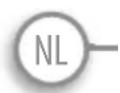 LANAFORM Boreas - ADVIES OVER AFVALVERWIJDERING - 2