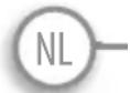 LANAFORM Boreas - LEES ALLE INSTRUCTIES VOOR INGEBRUIKNAME VAN DE BEVOCHTIGER, IN HET BIJZONDER DEZE ESSENTIELE VEILIGHEIDSVOORSCHRIFTEN: - 1