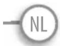 LANAFORM Boreas - Aanbevelingen: - 1