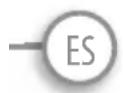 LANAFORM Boreas - CONSEJOS SOBRE ELIMINACION DE RESIDUOS - 2