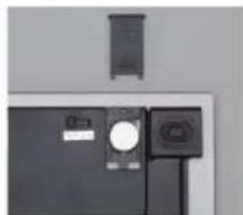 LANAFORM Electronic Scale XL - BESCHRÄNKTE GARANTIE - 4