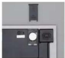 LANAFORM Electronic Scale XL - BESCHRÄNKTE GARANTIE - 2