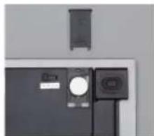 LANAFORM Electronic Scale XL - BESCHRÄNKTE GARANTIE - 3