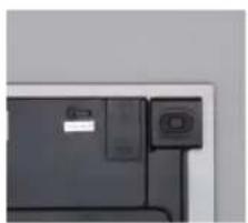 LANAFORM Electronic Scale XL - INSTALLATION OCH BYTE AV BATTERI:: - 1
