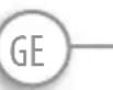 LANAFORM Excellence - LESEN SIE BITTE DIESE BEDIENUNGSANLEITUNG AUFMERkSAM DURCH, BEvOR SIE IHREN «EXCELLENCE®» IN BETRIEB NEHMEN, UND BEACHTEN SIE INSBESONDERE DIE FOLGENDEN SICHERHEITSHINWEISE: - 1