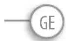 LANAFORM Excellence - LESEN SIE BITTE DIESE BEDIENUNGSANLEITUNG AUFMERkSAM DURCH, BEvOR SIE IHREN «EXCELLENCE®» IN BETRIEB NEHMEN, UND BEACHTEN SIE INSBESONDERE DIE FOLGENDEN SICHERHEITSHINWEISE: - 2