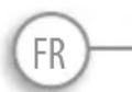 LANAFORM Excellence - Commande de contrôle : - 2