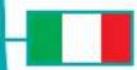 LANAFORM Mani UV - Come si usa l'asciuga-unghie con lampada UV? - 1