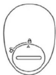 LANAFORM Hydro Care - MAIN UNIT COMPONENTS - 2