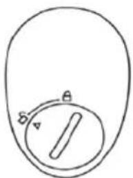 LANAFORM Hydro Care - MAIN UNIT COMPONENTS - 3