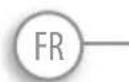 LANAFORM Massage Armchair - Mode d'emploi - 1