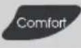 LANAFORM Massage Armchair - Automassage : - 1