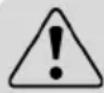 HAIER XF 4A4M4PDA - ADDISH 🚫 (possibilità di aggiungere stoviglie dopo l'avvio del programma) (FREEESTANDING) - 1