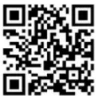 HAIER XF 4A4M4PDA - APPAIRAGE DE L'APPAREIL (SUR L'APPLICATION) - 1