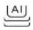 HAIER XF 4A4M4PDA - ELENCO PROGRAMMI - 4