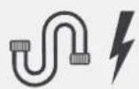 HOOVER HI 4C6F0S-80 - Indicazioni relative all'installazione della lavastoviglie - 1