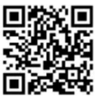 HAIER XS 6B1M3PB - Associazione elettrodomestico su App - 1