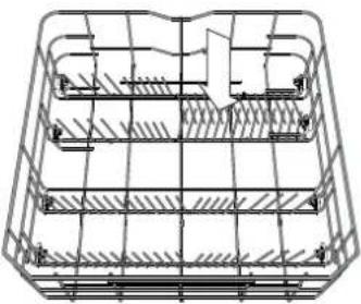 WHIRLPOOL WFO 3T233 P 6.5 X - TROUBLESHOOTING - 4