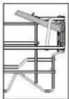 WHIRLPOOL WFO 3T233 P 6.5 X - SYSTÉM RECYKLÁCIE VODY - 2