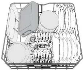 WHIRLPOOL WFO 3T233 P 6.5 X - NASTAVENÍ VÝŠKY HORNÍHO KOŠE - 5