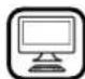 WHIRLPOOL WFO 3T233 P 6.5 X - GHID DE REFERINTĂ PENTRU UTILIZARE'ZILNICĂ - 1