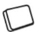 WHIRLPOOL WFO 3T233 P 6.5 X - POWER CLEAN® - 1