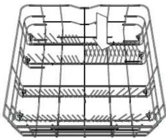 WHIRLPOOL WFO 3T233 P 6.5 X - COŞUL INFERIOR - 1