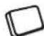 WHIRLPOOL WFO 3T233 P 6.5 X - POWER CLEAN® - 1