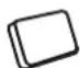 WHIRLPOOL WFO 3T233 P 6.5 X - POWER CLEAN® - 1