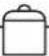 WHIRLPOOL WFO 3T233 P 6.5 X - FILLING THE DETERGENT DISPENSER - 3