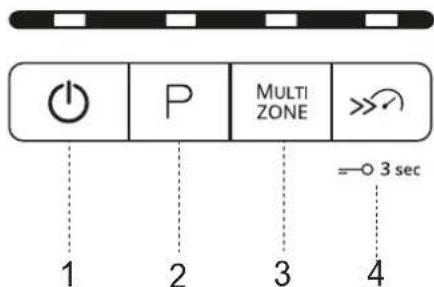 WHIRLPOOL WFO 3T233 P 6.5 X - OPIS PRODUKTU - 2