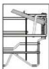 WHIRLPOOL WFO 3T233 P 6.5 X - TROUBLESHOOTING - 6