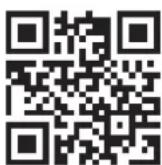 WHIRLPOOL WFO 3T233 P 6.5 X - TROUBLESHOOTING - 1