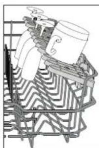 WHIRLPOOL WFO 3T233 P 6.5 X - TROUBLESHOOTING - 7