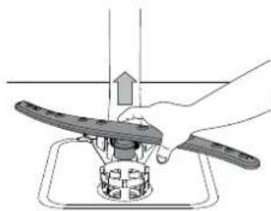 WHIRLPOOL WFO 3T233 P 6.5 X - CZYSZCZENIE RAMION NATRYSKOWYCH - 2